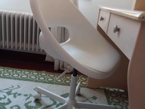 Piso en camino Travesa da, 1 - Foto 14