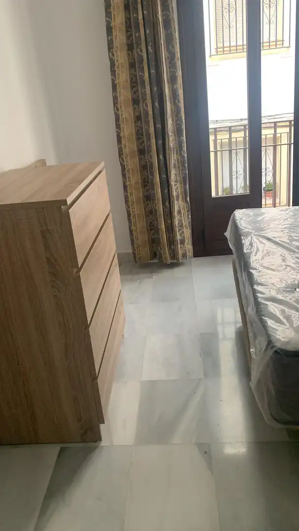 Apartamento en  Plaza de Colón 425 - Foto 10