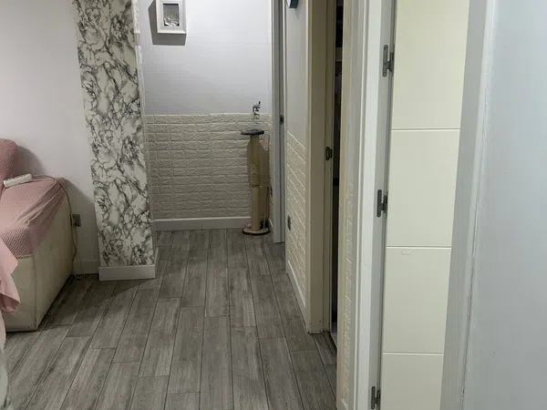 Piso en Calle Guardiola, 13 - Foto 10