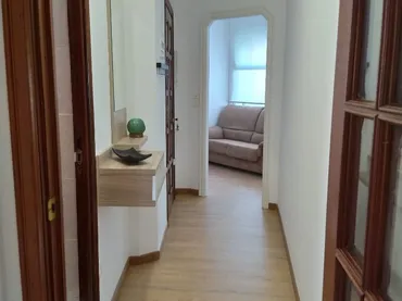 Piso en  Rúa dos Poboadores 49 - Foto 5
