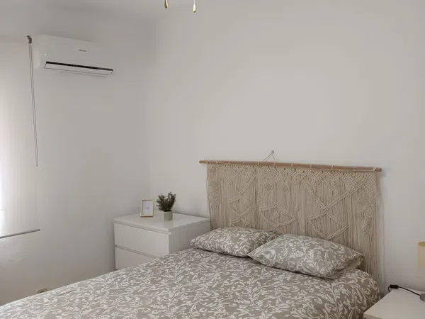 Piso en avenida Donostiarra, 17 - Foto 4