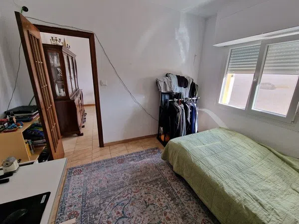 Piso en calle Cerdà, 7 - Foto 6