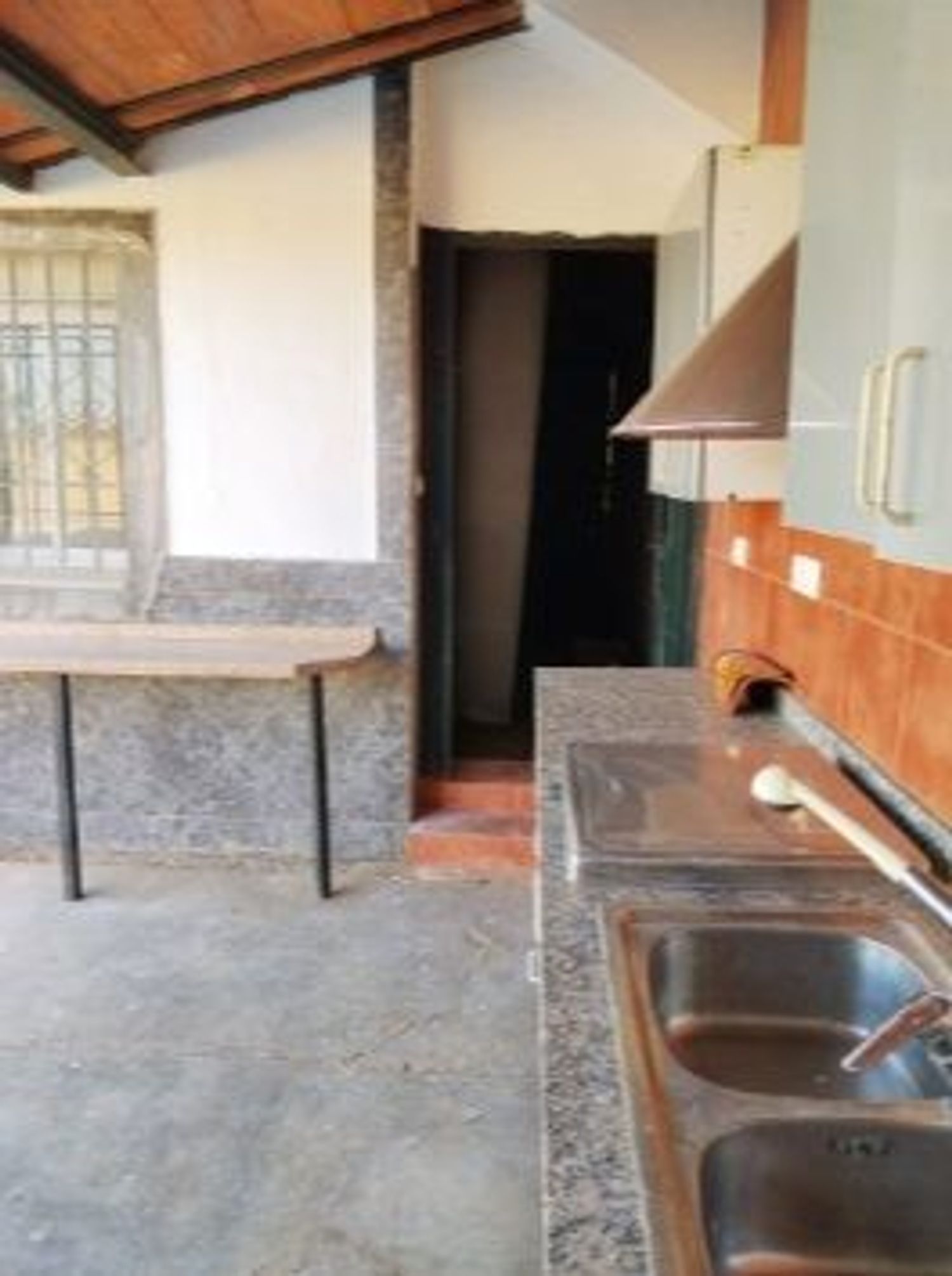 Finca rústica en Urbanización Barquera Baja, 1, El Higuerón - Foto 7