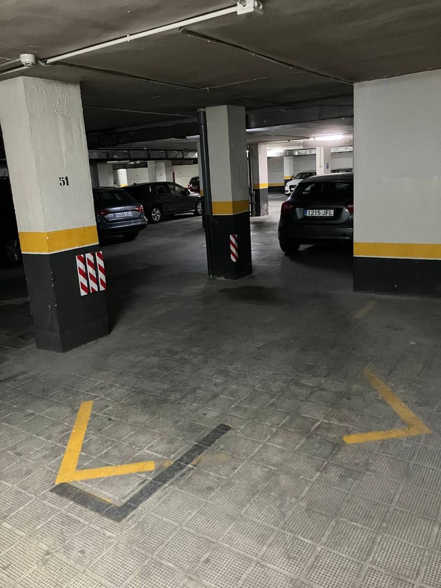 Piso en calle de San Ernesto, 6 - Foto 36