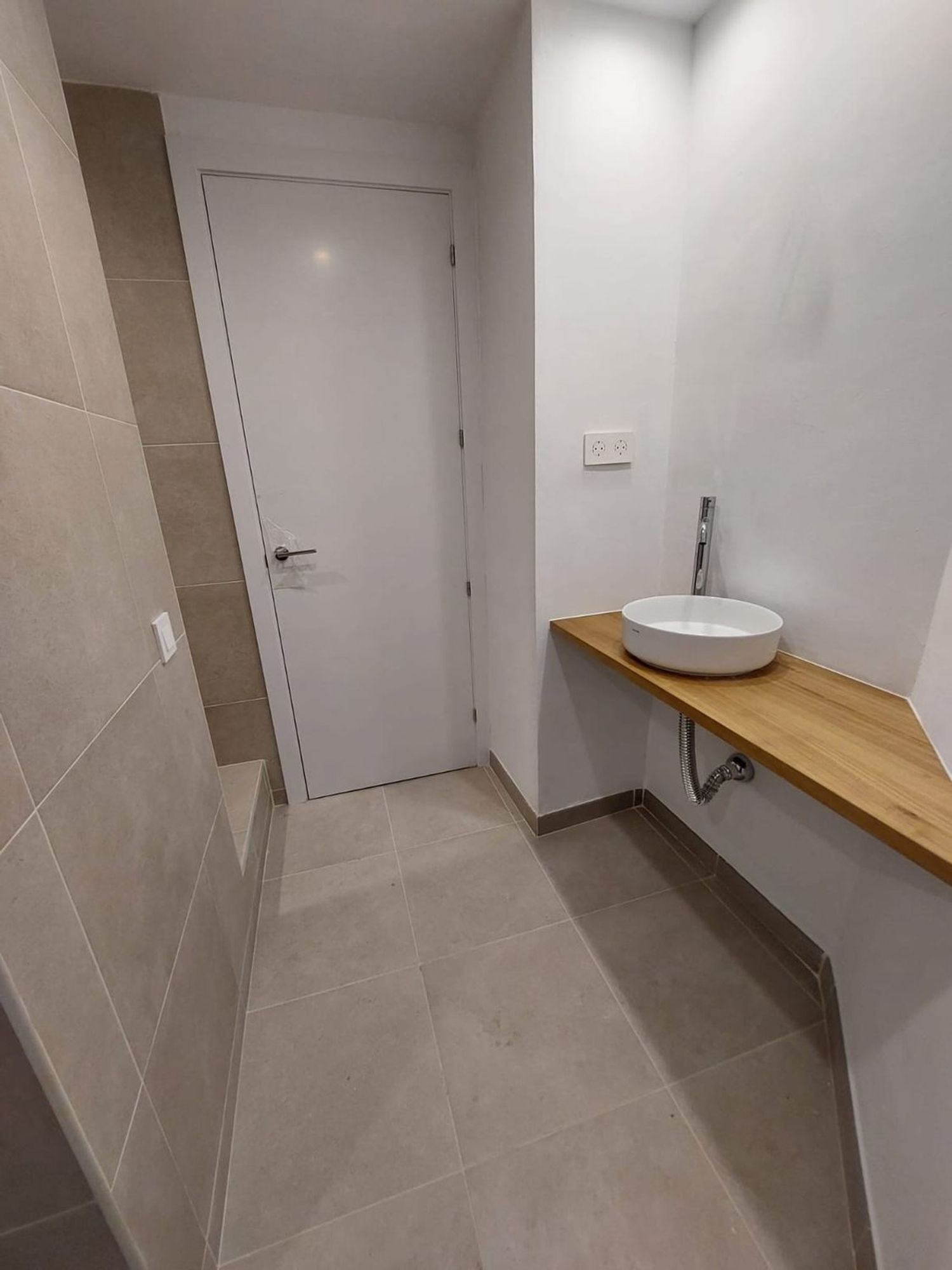 Piso en Calle de Pin i Soler, 22, Nou Eixample Nord, Nou Eixample Nord - Foto 10
