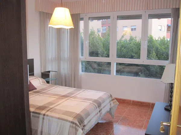 Piso en Calle Granada, 294, Altamira - Oliveros - Barrio Alto, Altamira - Oliveros - Barrio Alto - Foto 6