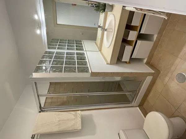 Piso en calle Islas Baleares, 24 - Foto 11