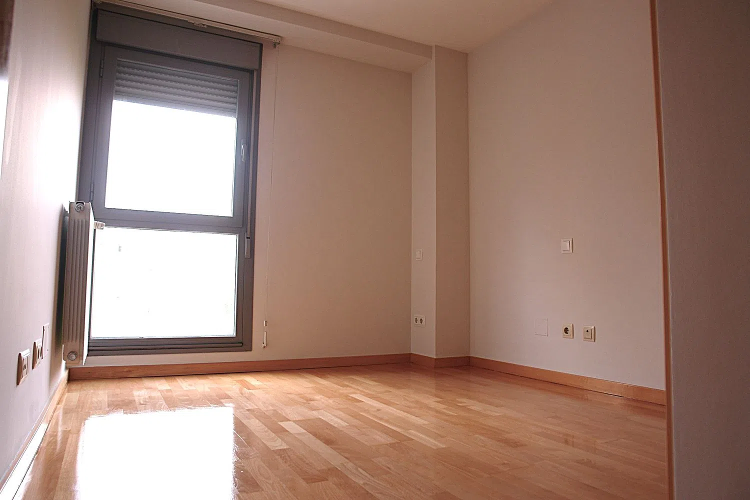 Piso en Las Tablas, Madrid s/n LasTablasMadrid - Foto 6