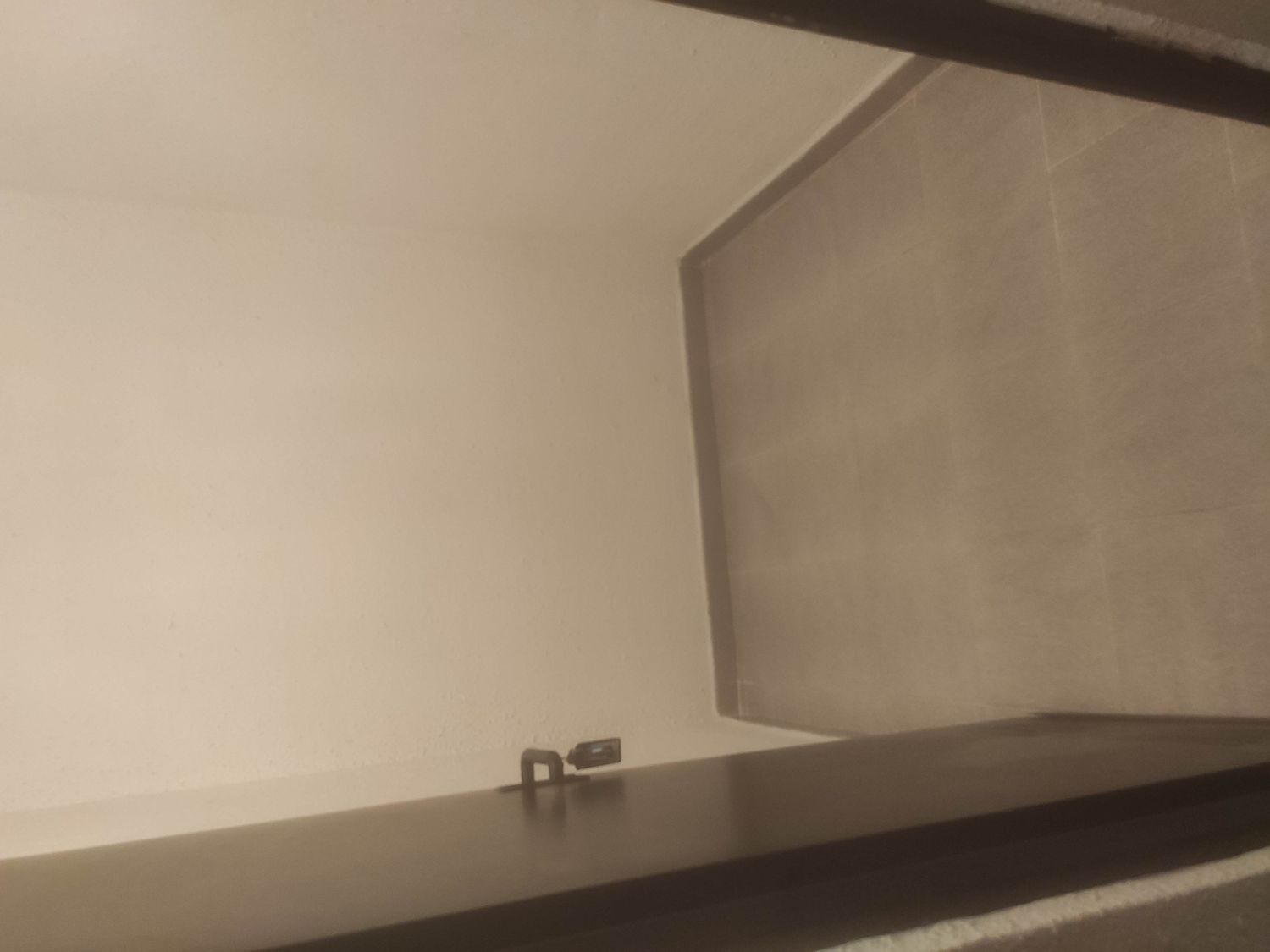 Piso en calle Capiscol, 4 - Foto 29