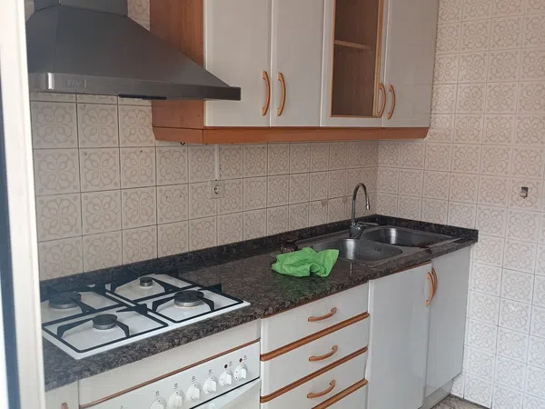 Piso en Calle de Jaume I, 46, Barris Maritims, Barris Maritims - Foto 2