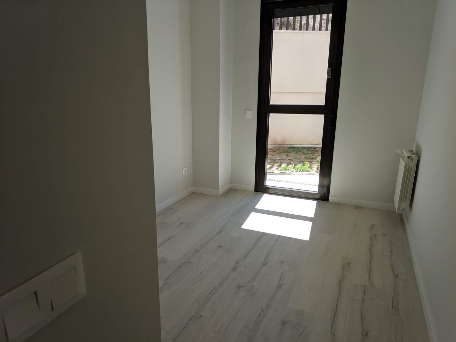 Piso en Calle Vicente Aranda, 2, Rivas Centro, Rivas Centro - Foto 25