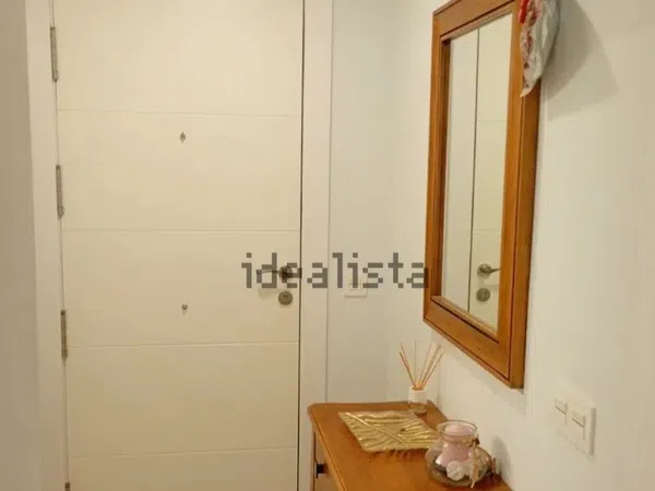 Piso en Avenida del Trafalgar C.F., 7 - Foto 3