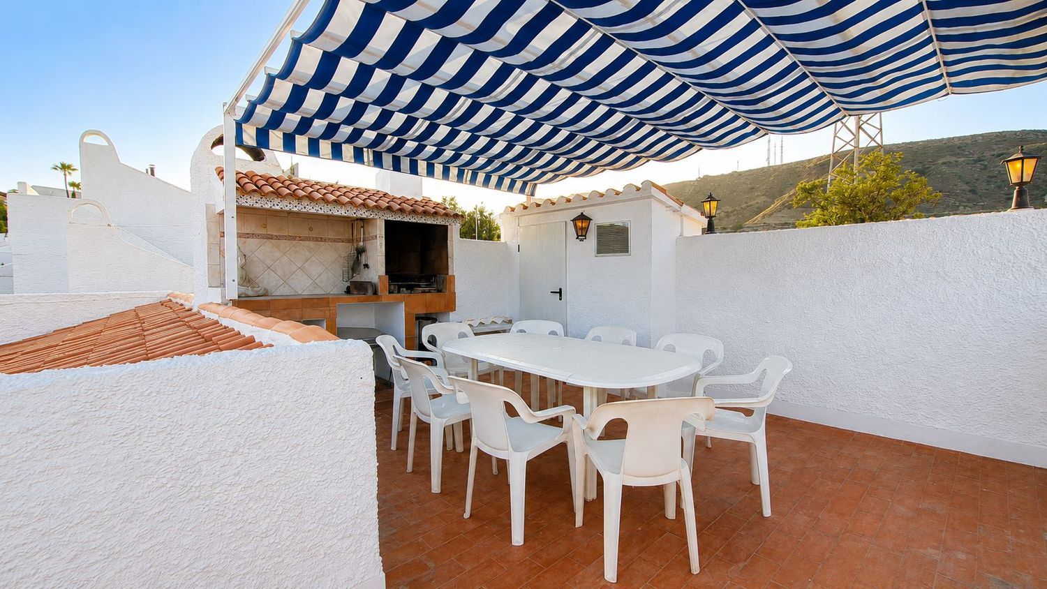 Ático en Calle Austria, 301, Pueblo Español - Coveta Fumá, Pueblo Español - Coveta Fumá - Foto 17