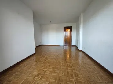 Piso en Móstoles - Foto 5