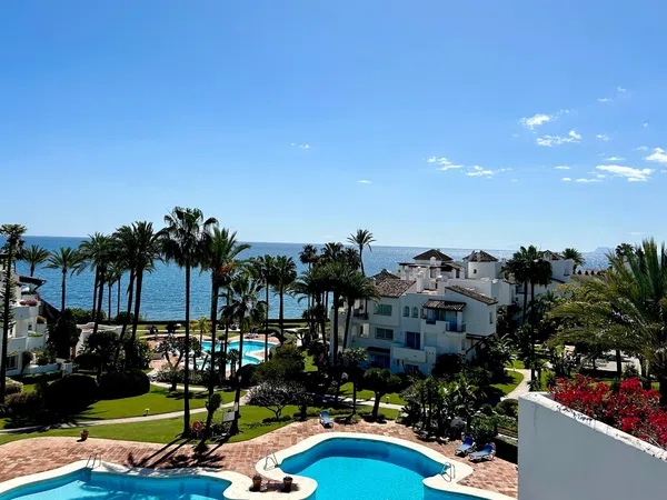 Dúplex en Calle del Mare Nostrum, 46, Punta Plata - Foto 29