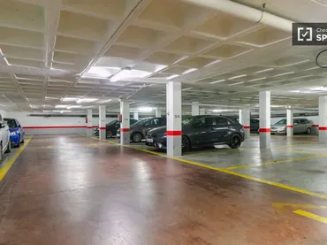 Piso en  Valencia Capital - Foto 2