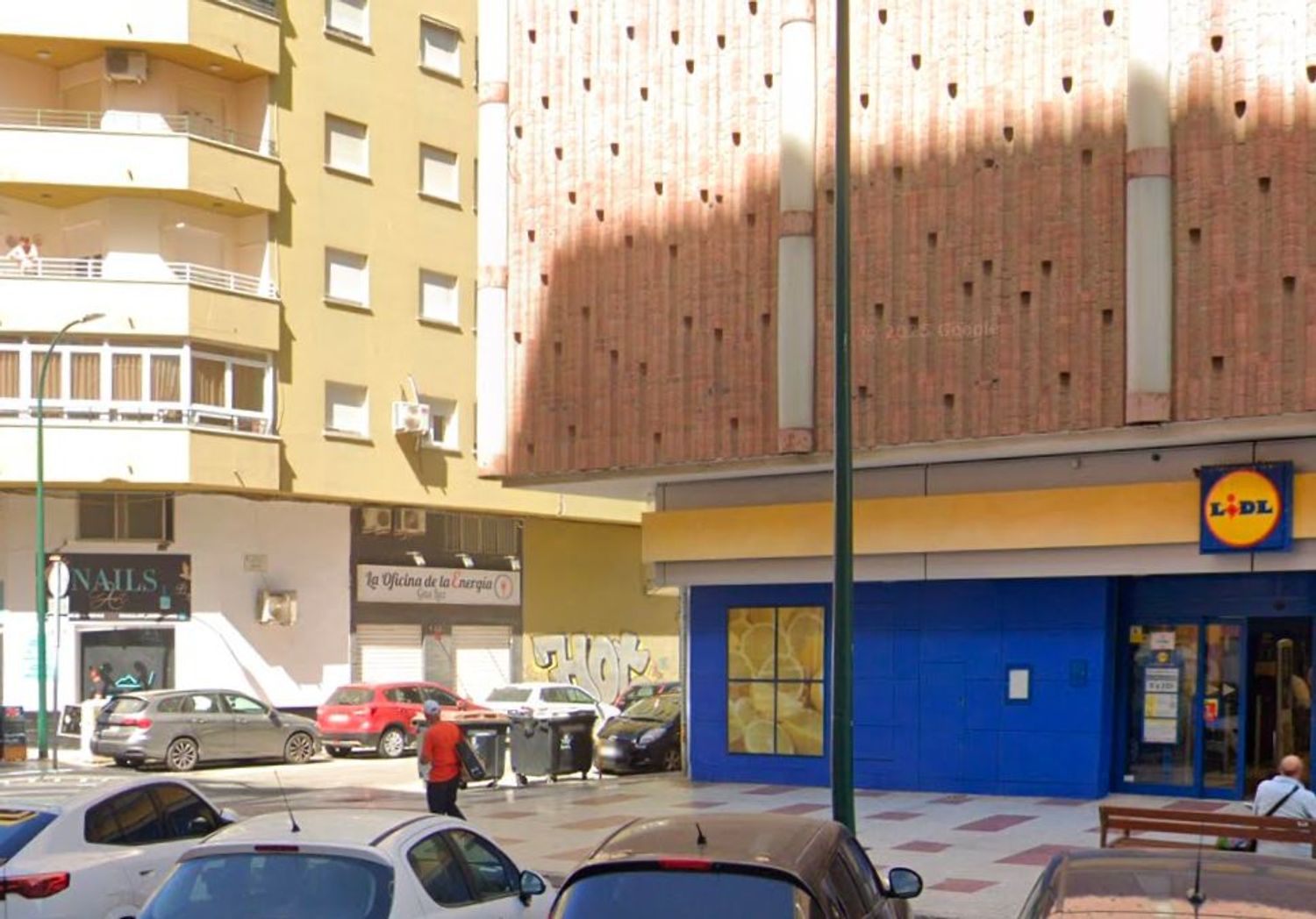 Piso en Calle Goya - Foto 4