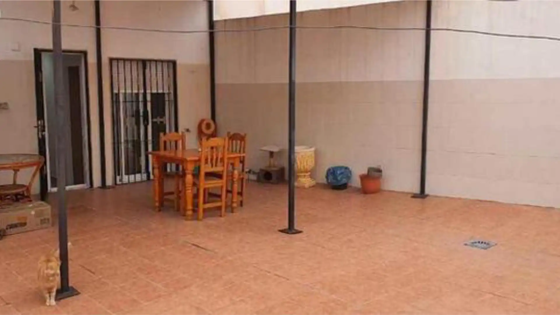 Piso en barrio - Foto 8