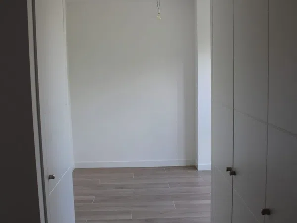 Piso en Calle Río Tajuña, 5, Noreste - Foto 13