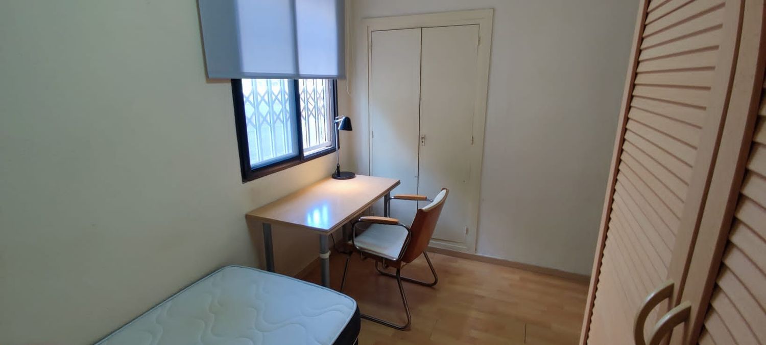 Piso en calle del Músic Ginés, 31 - Foto 13