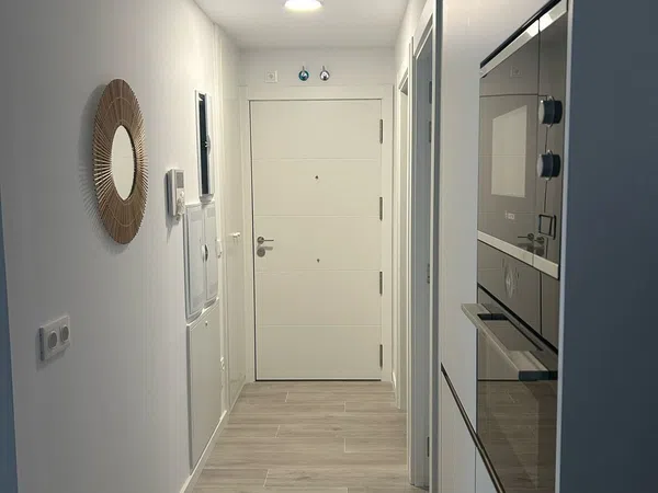 Piso en Calle María Camino Oscoz Urriza, 1 - Foto 6