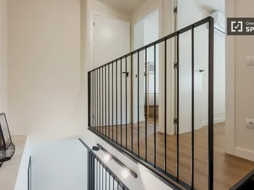 Piso en L'Hospitalet de Llobregat - Foto 18