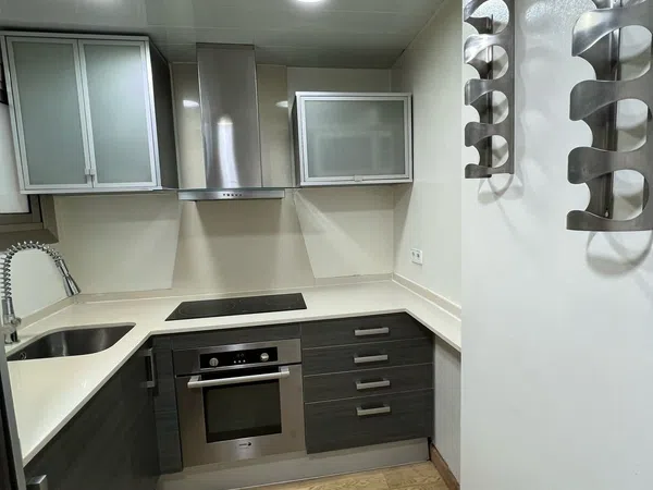 Piso en calle Pompeu Fabra, 57 - Foto 12