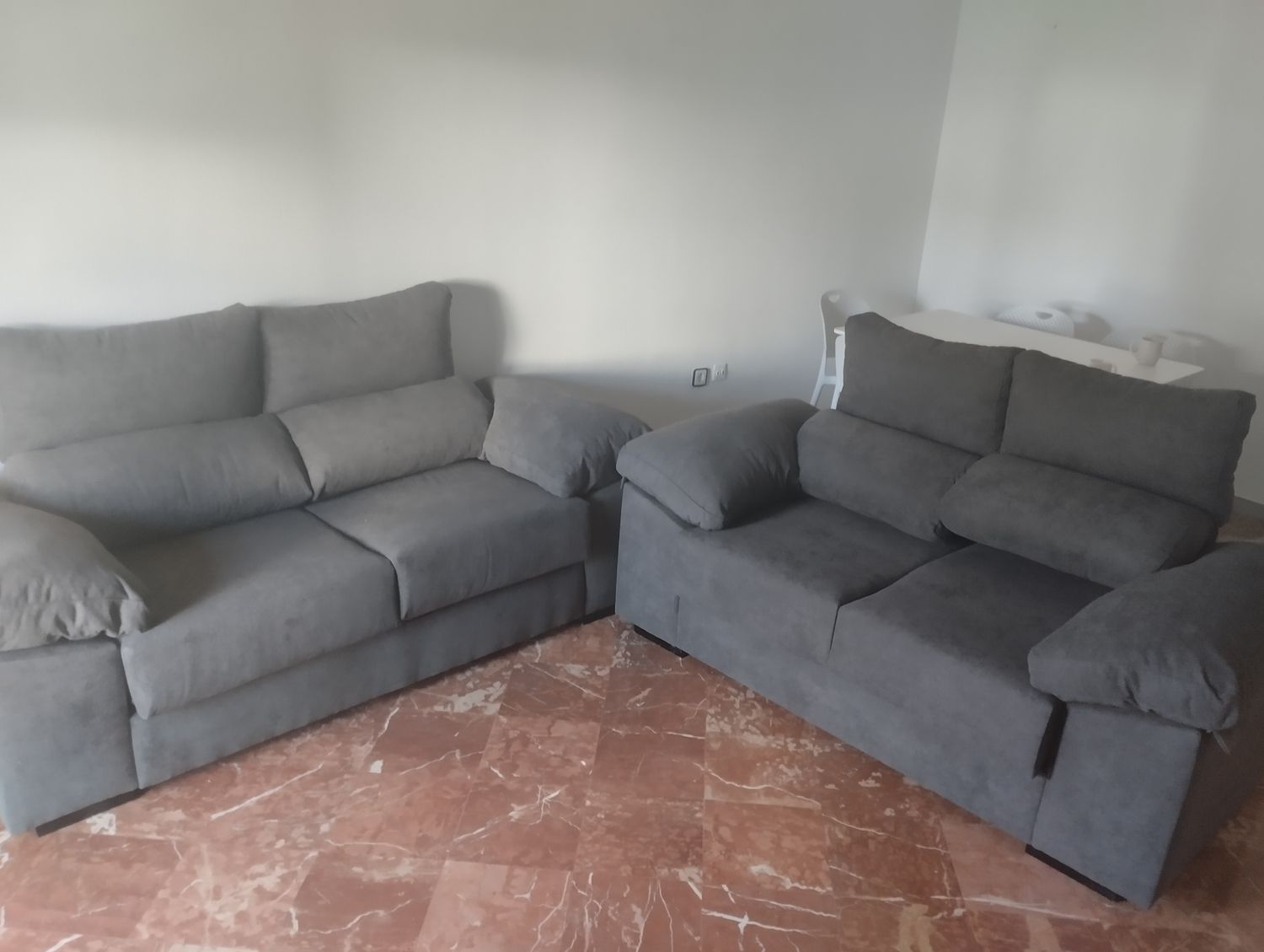 Piso en Calle Rico Cejudo, 16, Nervión - Foto 10