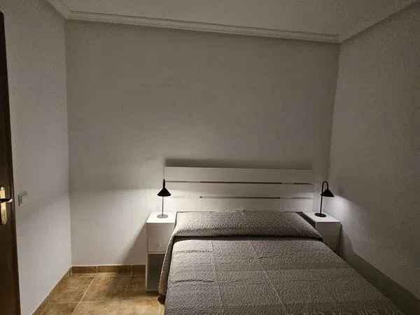Piso en Calle Garcia Braceli, 4 - Foto 6