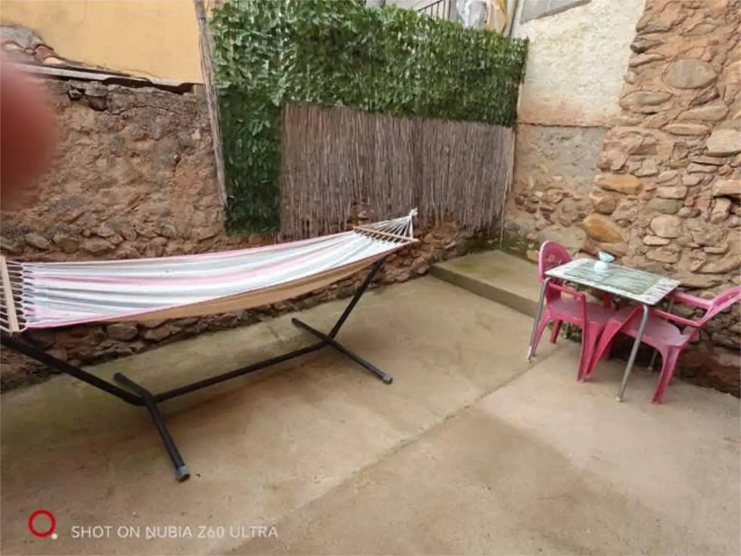 Chalet en Aniñon - Foto 6