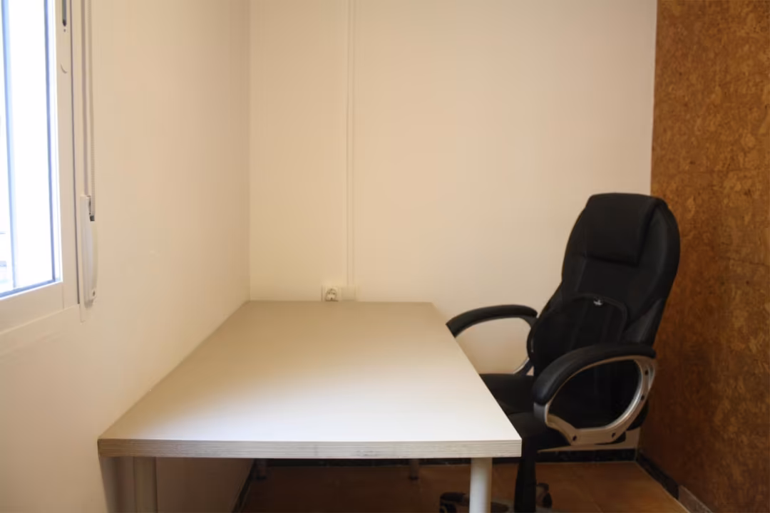 Piso en  Plaça de Pastrana 11 - Foto 7