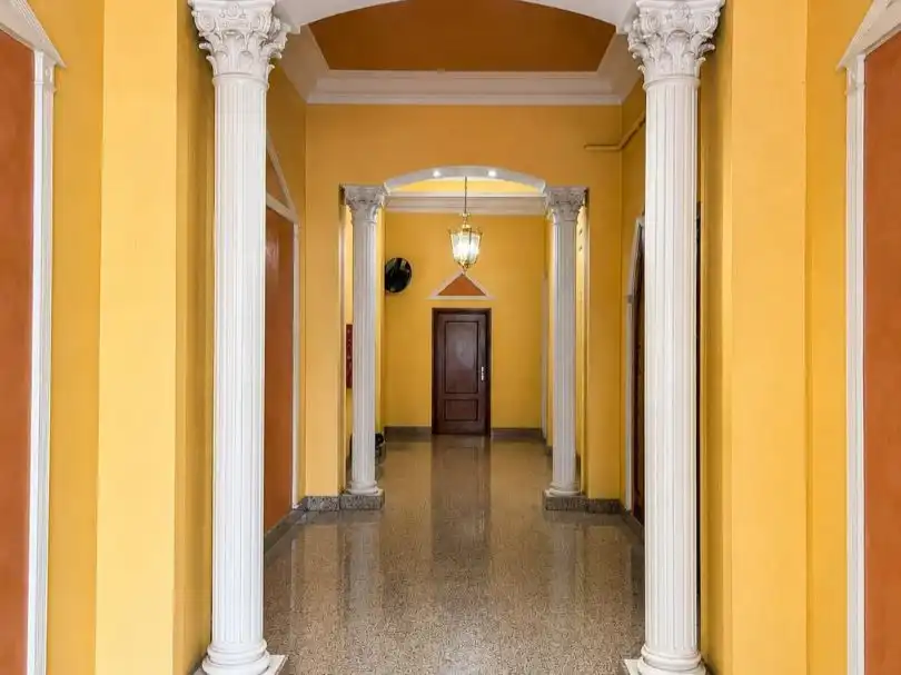 Piso en  Avenida de Madrid 123 - Foto 20