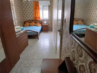 Chalet en San Frontis - Foto 6