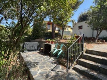 Chalet en Can vila - Foto 2