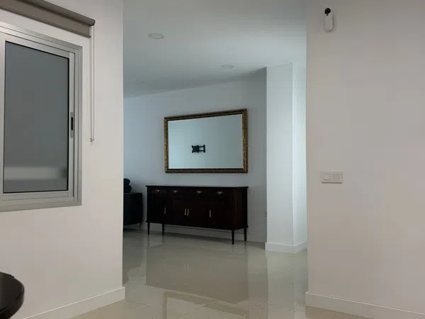 Piso en Calle Juan Manuel Durán González, 17, Santa Catalina - Canteras - Foto 5