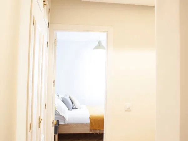 Piso en Calle del Conde de Romanones, 8, Lavapiés-Embajadores - Foto 12