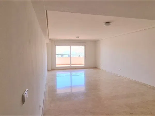 Piso en Guadalmina baja, 17, Guadalmina Baja - Foto 1