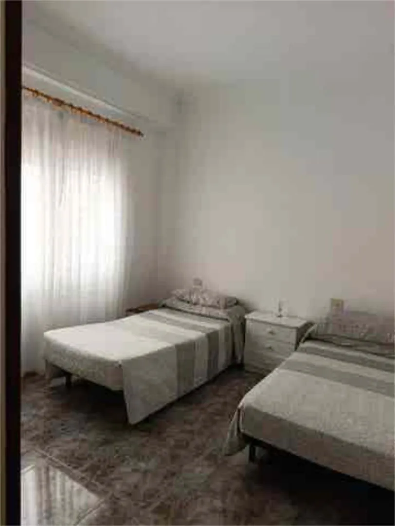 Piso en Puerto - Foto 3