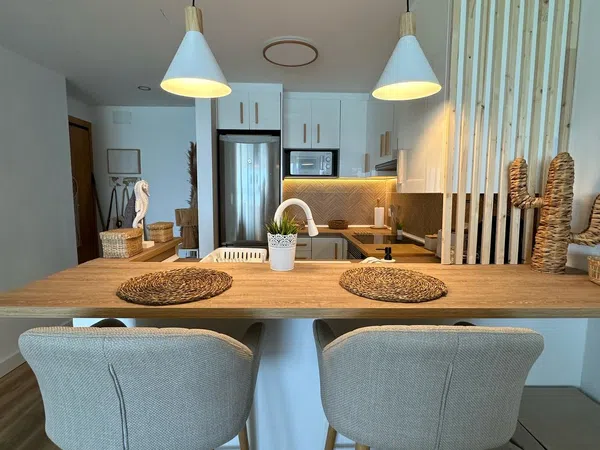 Piso en calle Músico José Mira Figueroa, 7 - Foto 11