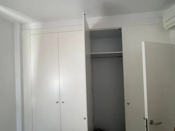 Piso en Barrio de los Periodistas, Barrio de los Periodistas - Foto 14