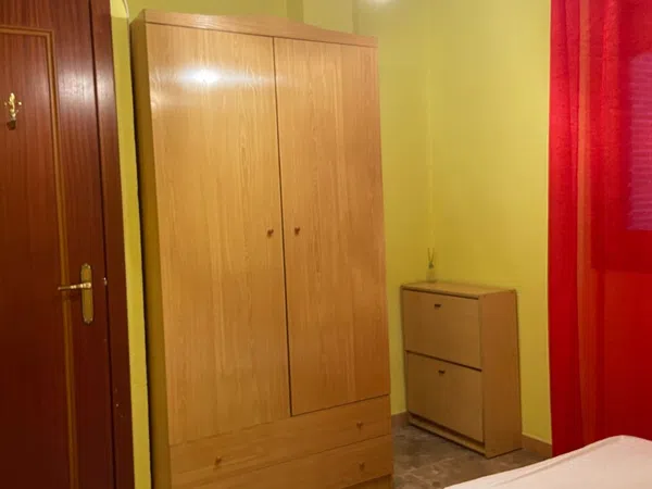 Piso en Calle Comuneros de Castilla, 2 - Foto 6