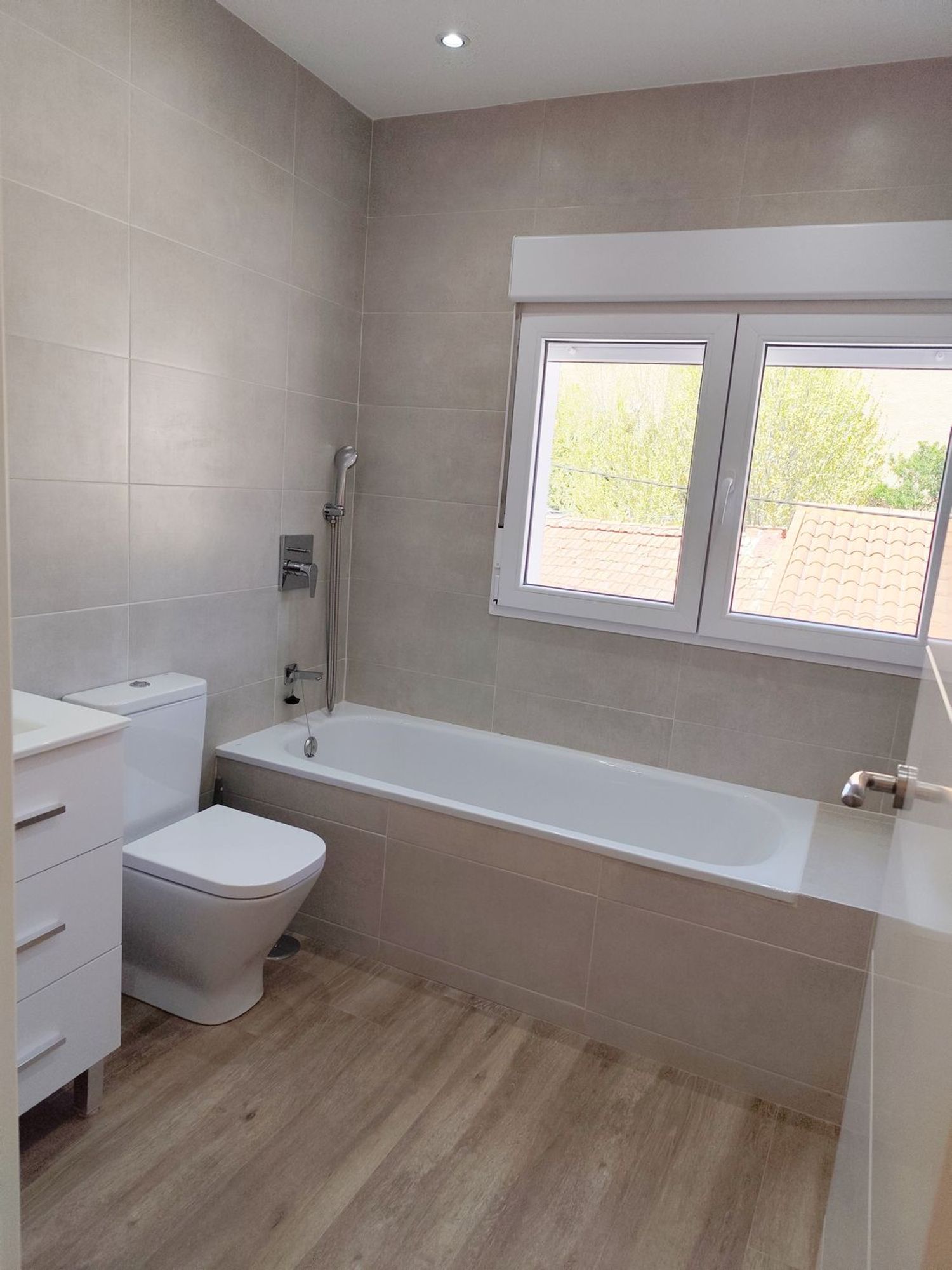 Casa independiente en calle Olivar, 24 - Foto 37