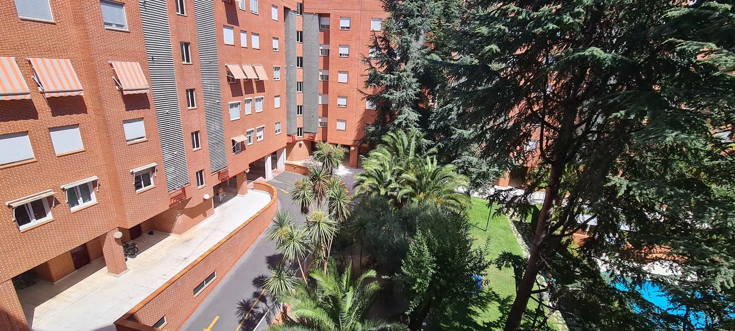 Piso en de la Aurora, 19 - Foto 7