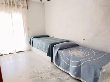 Apartamento en  Calle Paseo Marítimo 50 - Foto 37