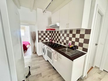 Apartamento en  Calle Horno 2 - Foto 6