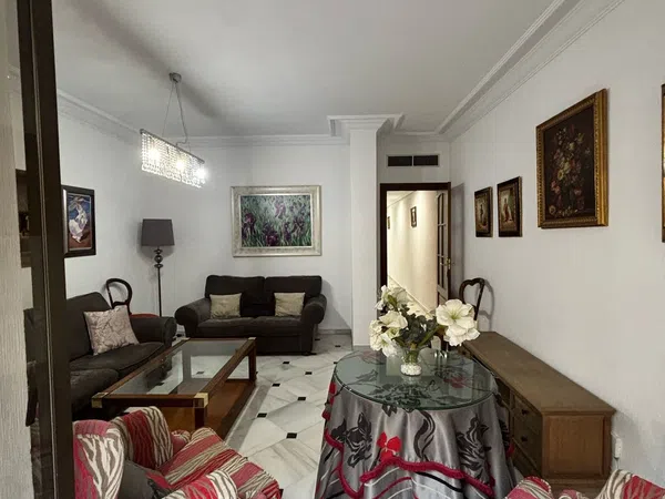 Piso en Plaza de Colón, 701, San Cayetano, Córdoba - Foto 10