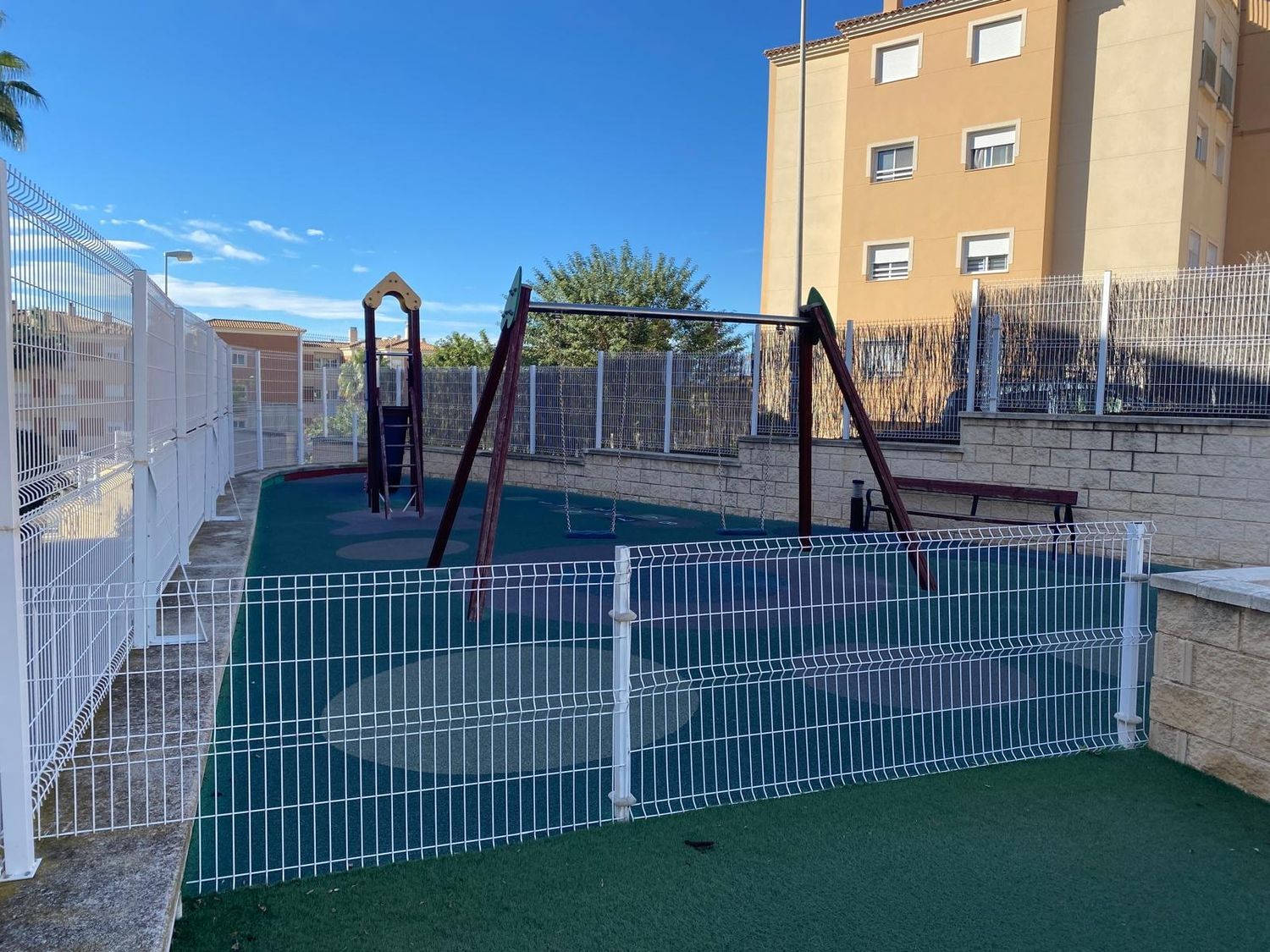 Piso en avenida montañar, 3 - Foto 21