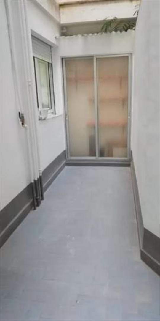 Estudio en San Blas - Foto 2