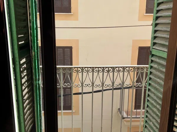 Edificio de uso mixto en Calle de la Pescateria, 5 - Foto 13