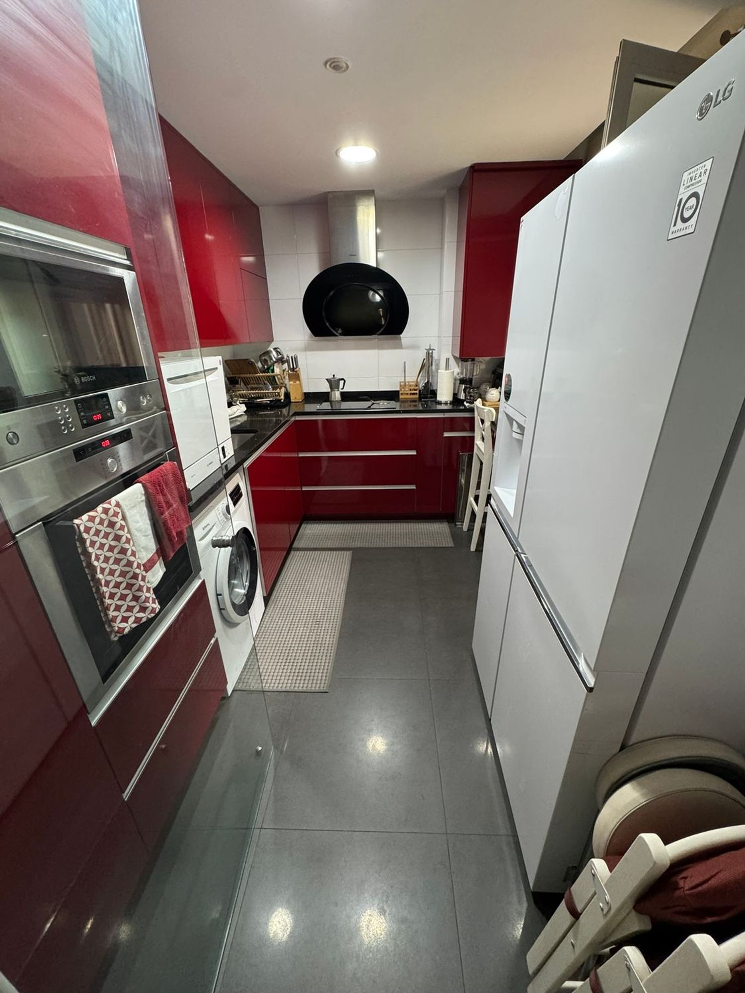 Dúplex en Avenida de la Ermita, 2, Arroyo de la Vega, Arroyo de la Vega - Foto 11